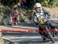 2015-08-30-Porretta Castelluccio-0165- D723674 600 72 f